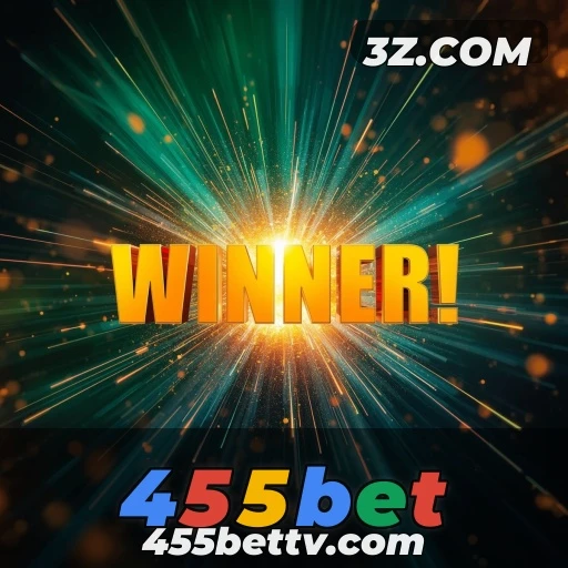 455bet Cassino Online