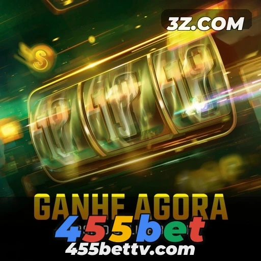 Aventura no Esporte: Explore a 455bet e Aposte com Inteligência