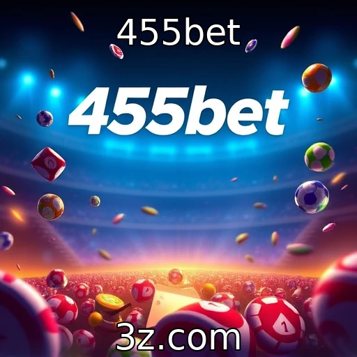 Alterações nas políticas de monetização em jogos